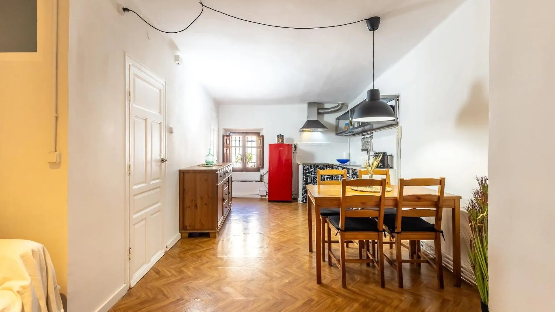 Sant Joan By Tarragonadays Villa Spain