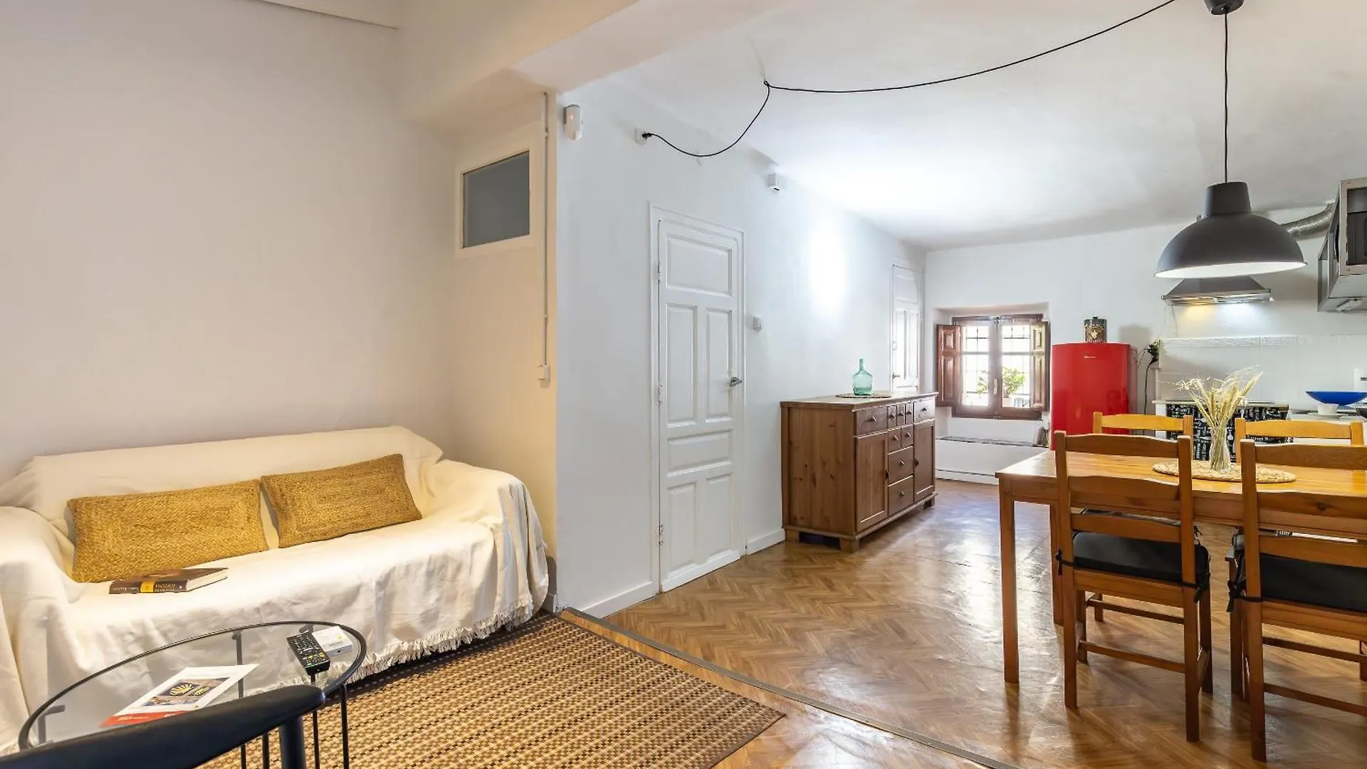 Sant Joan By Tarragonadays Villa Holiday home Tarragona
