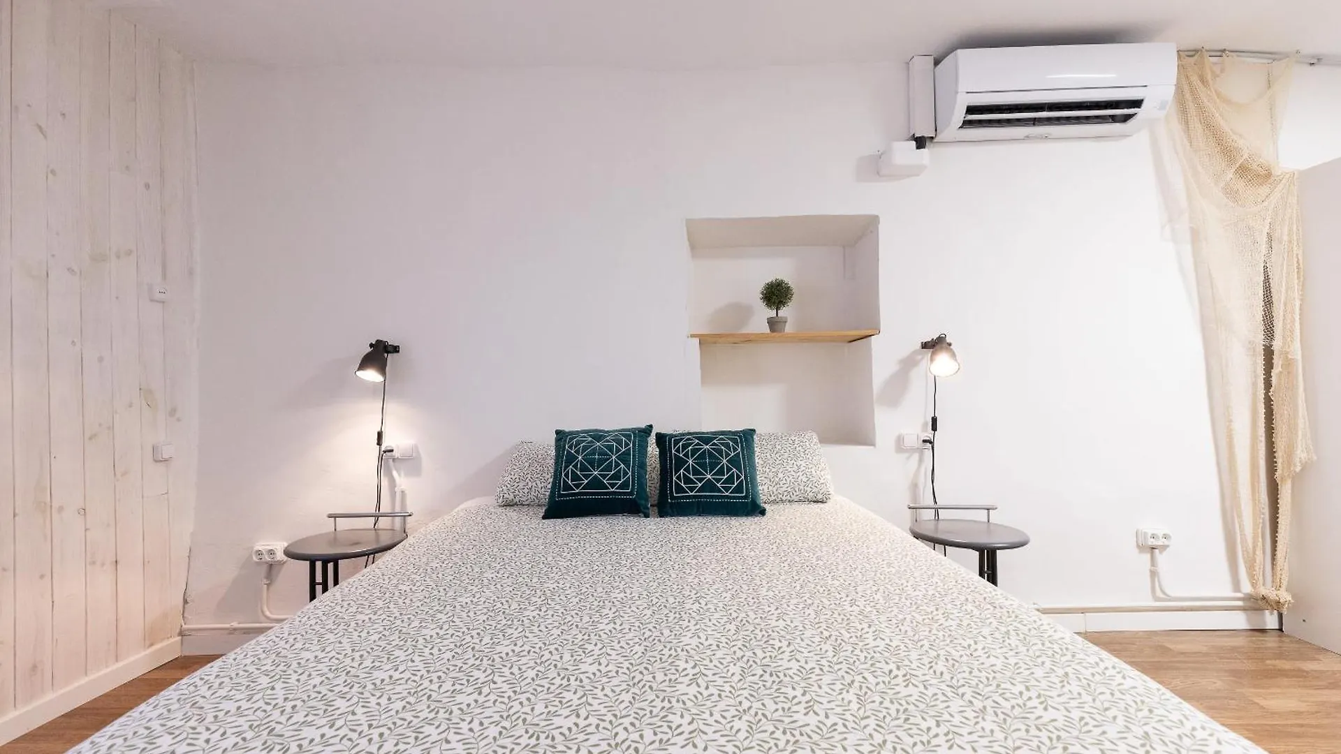 Holiday home Sant Joan By Tarragonadays Villa