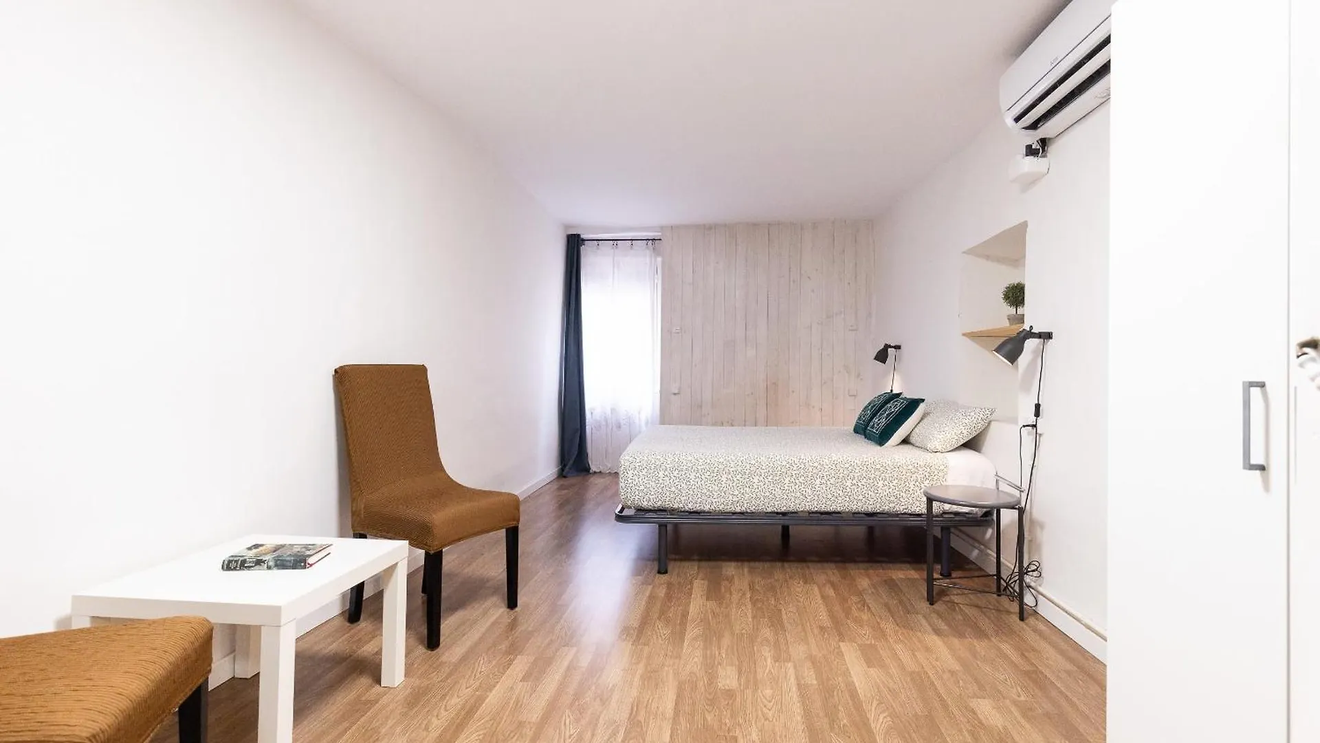 Holiday home Sant Joan By Tarragonadays Villa