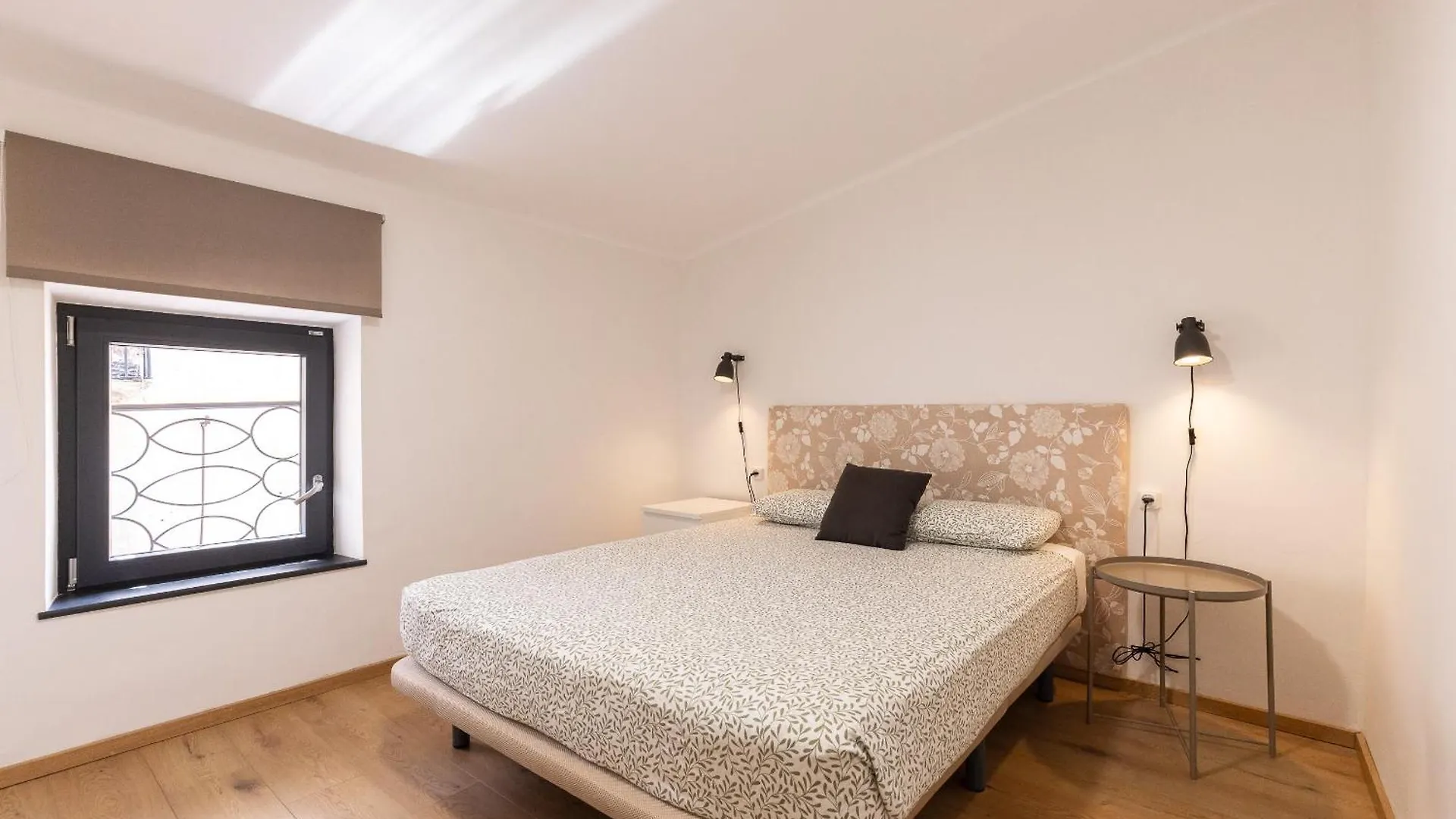 Sant Joan By Tarragonadays Villa Holiday home