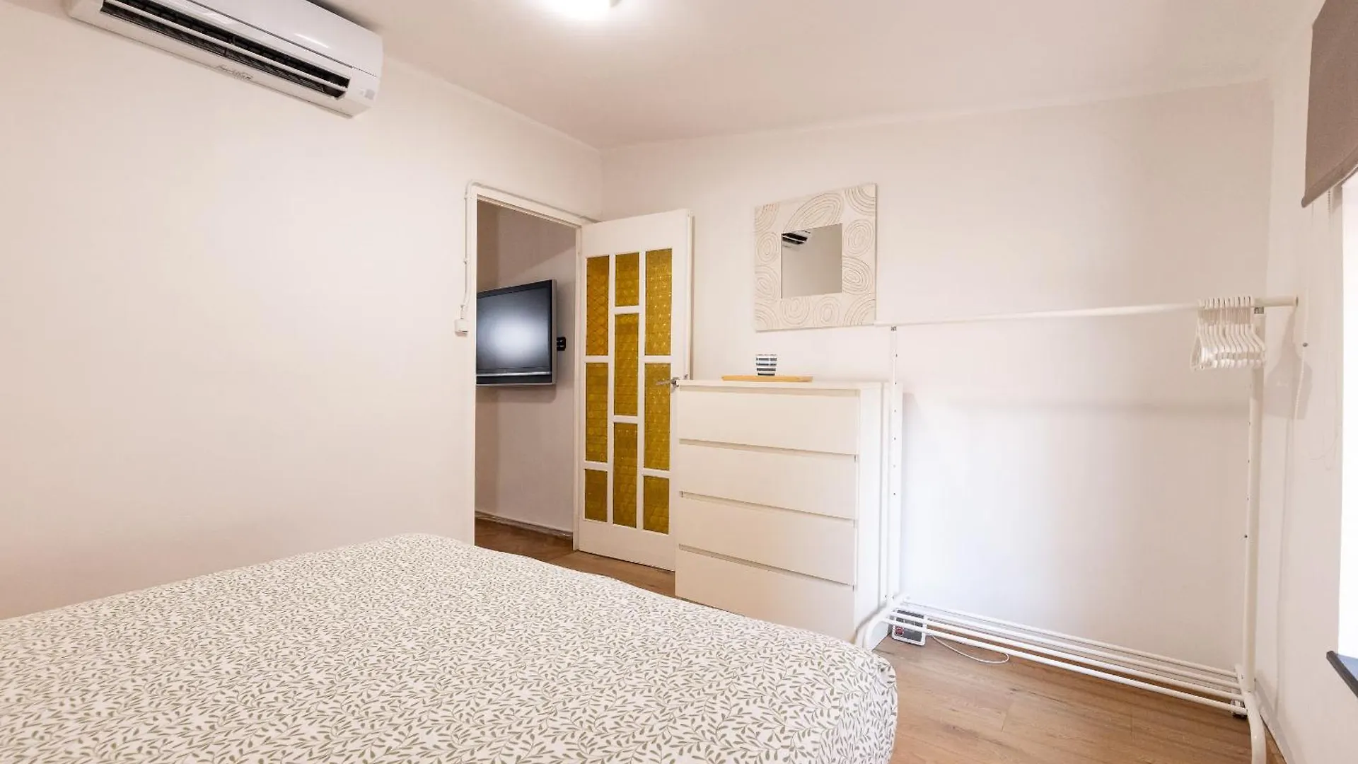 Sant Joan By Tarragonadays Villa Holiday home Tarragona