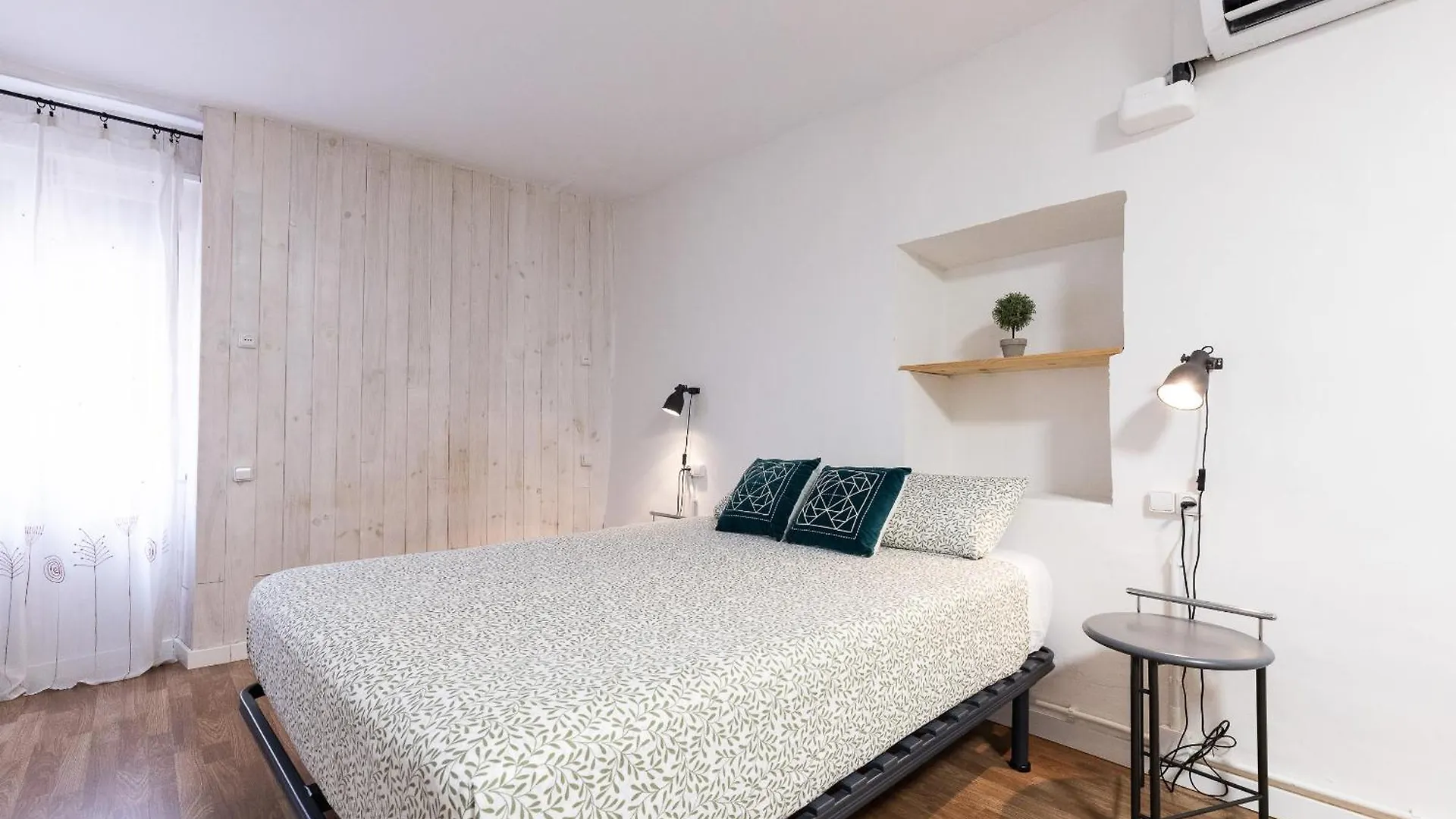 Sant Joan By Tarragonadays Villa Holiday home Tarragona