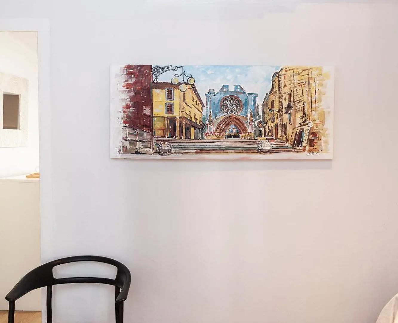 Sant Joan By Tarragonadays Villa 0*, Tarragona