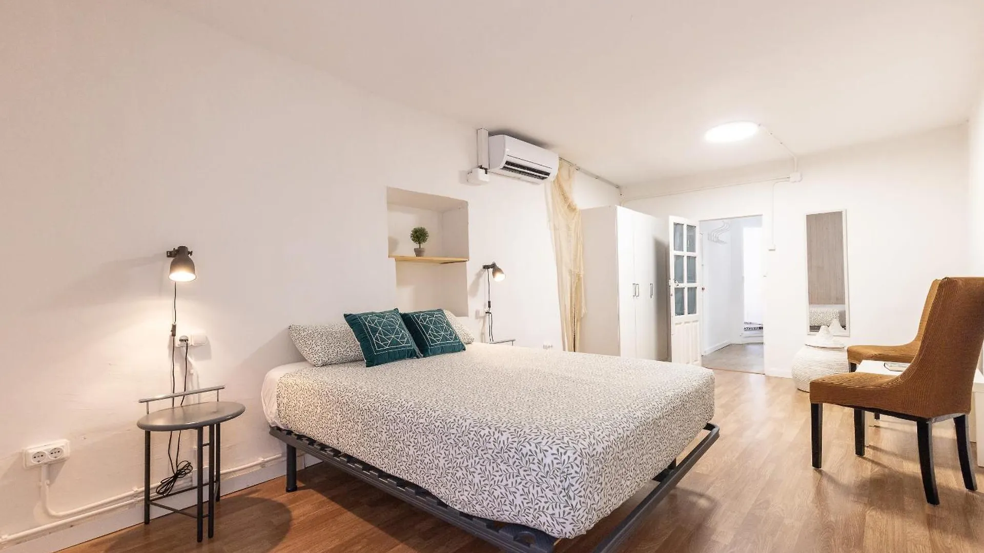 Sant Joan By Tarragonadays Villa Tarragona