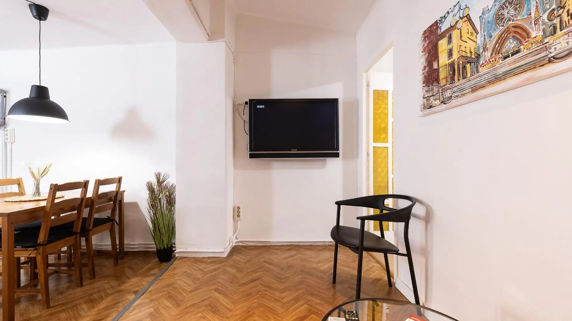 Holiday home Sant Joan By Tarragonadays Villa