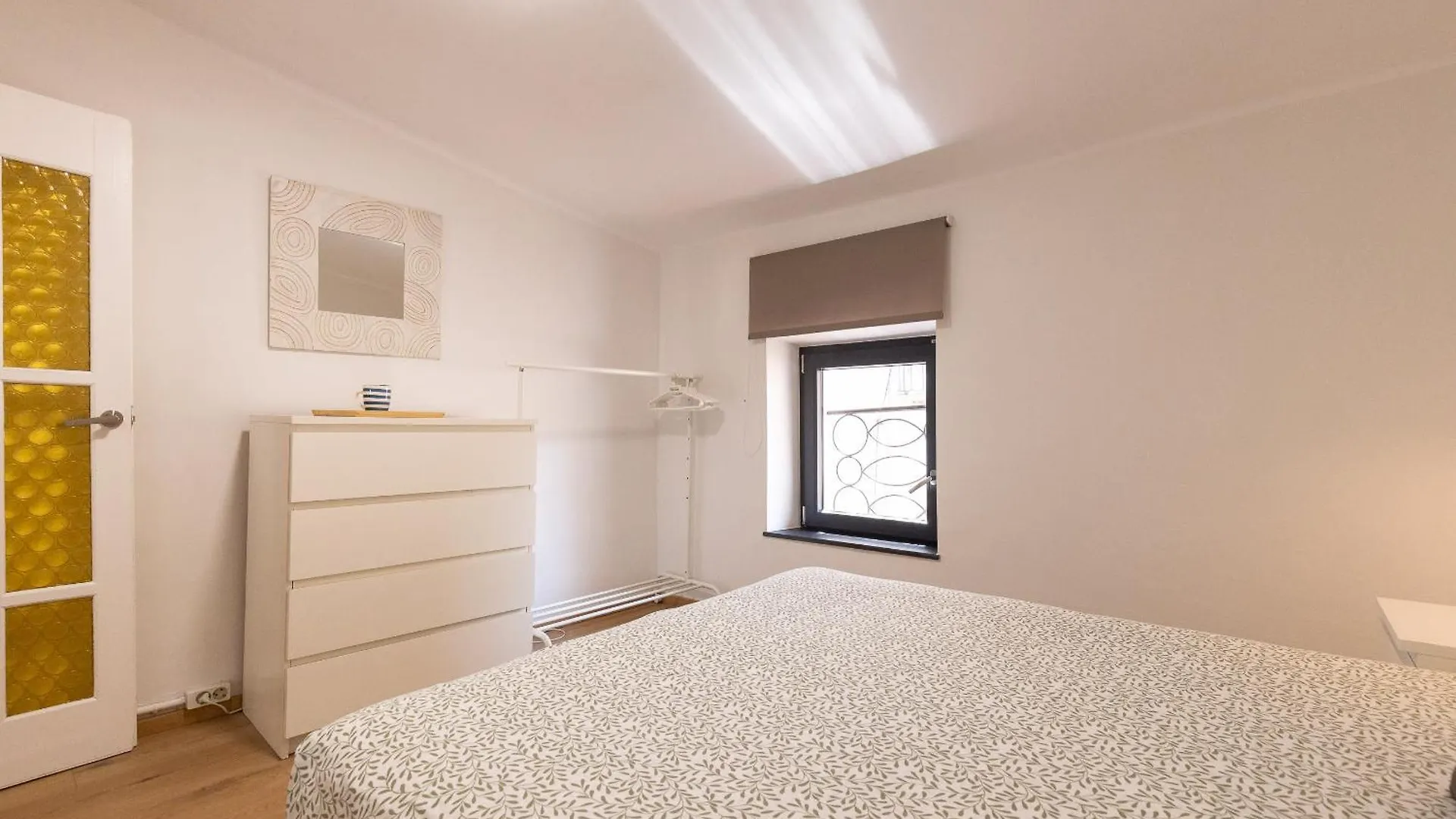 Holiday home Sant Joan By Tarragonadays Villa Spain