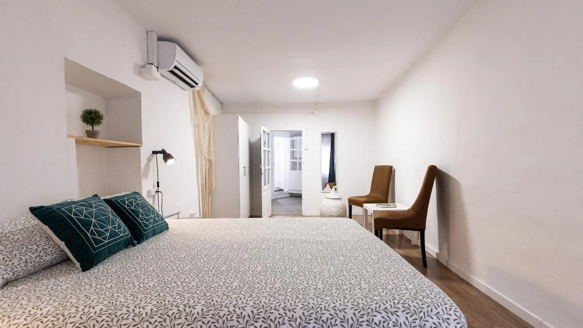 Sant Joan By Tarragonadays Villa Holiday home