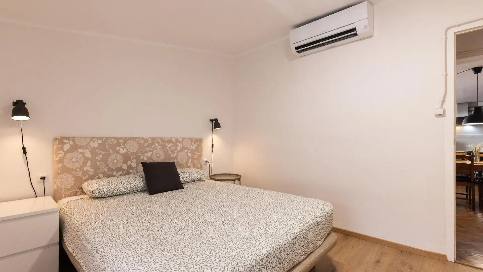 Sant Joan By Tarragonadays Villa 0*, Tarragona Spain