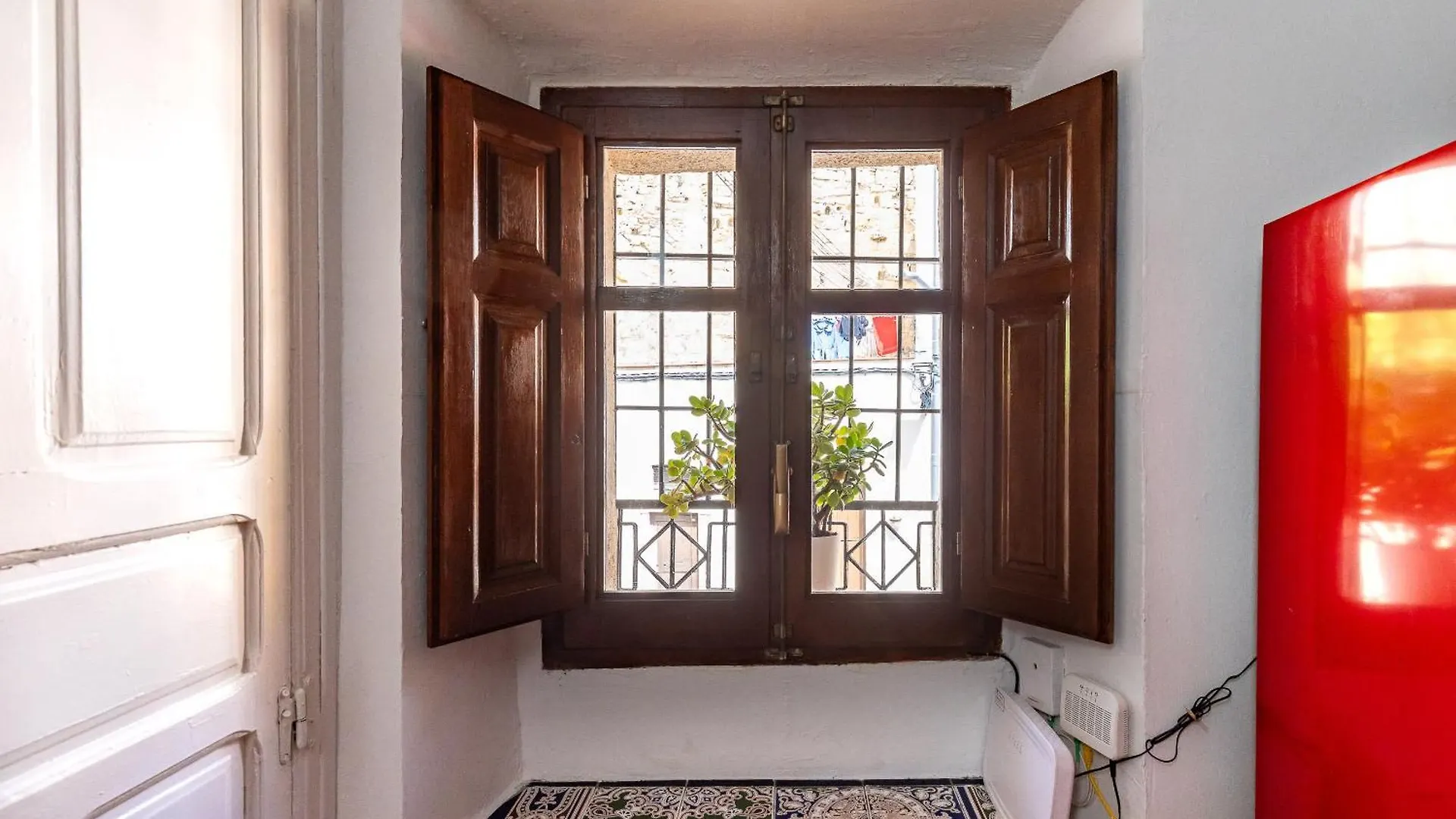 Holiday home Sant Joan By Tarragonadays Villa