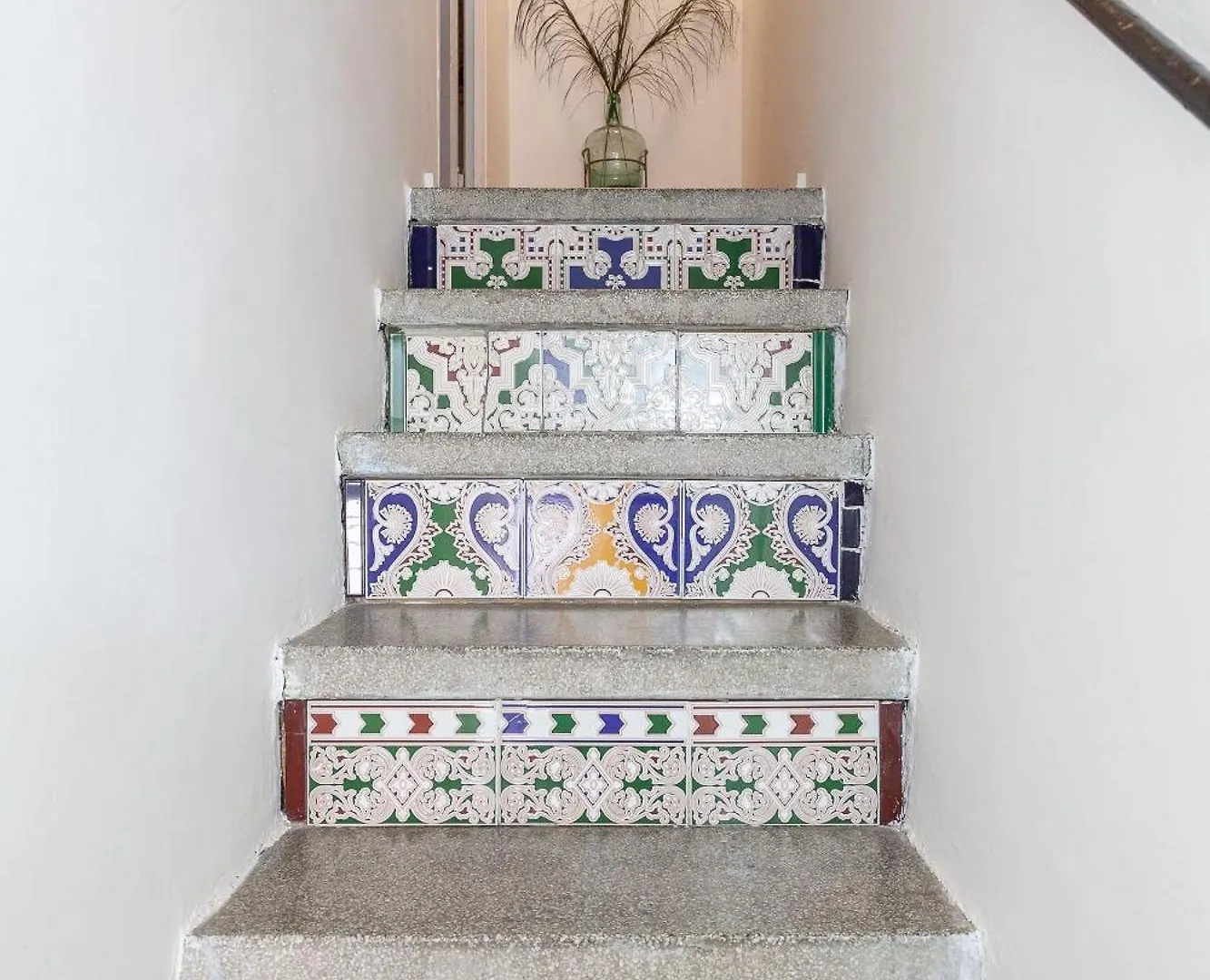 Holiday home Sant Joan By Tarragonadays Villa
