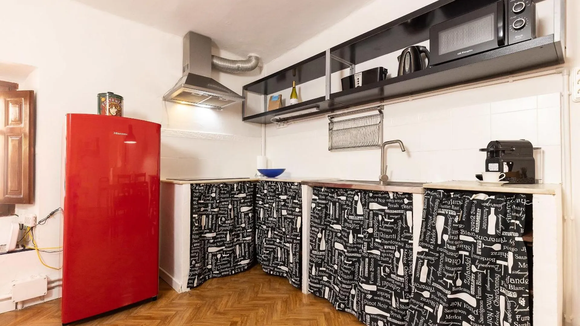 Sant Joan By Tarragonadays Villa Holiday home